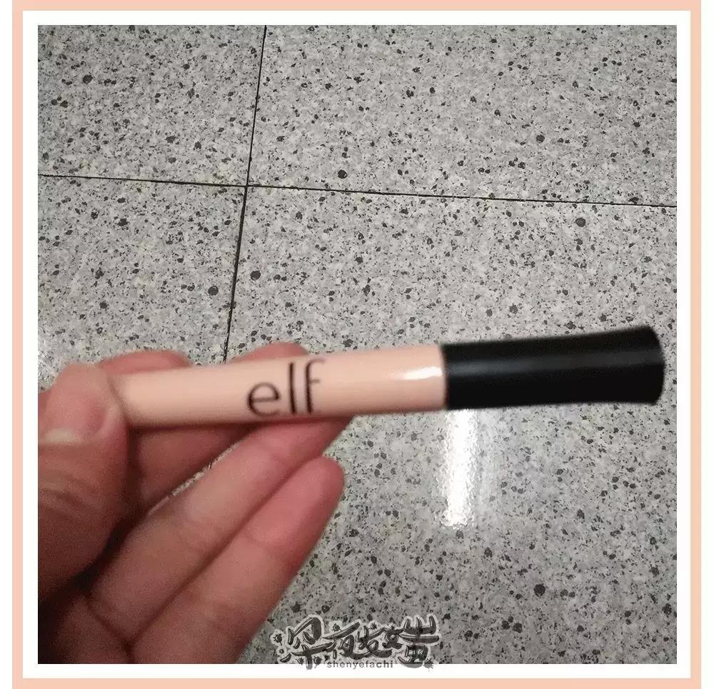 粉丝量20万以上的好物分享,粉丝年度爱用物