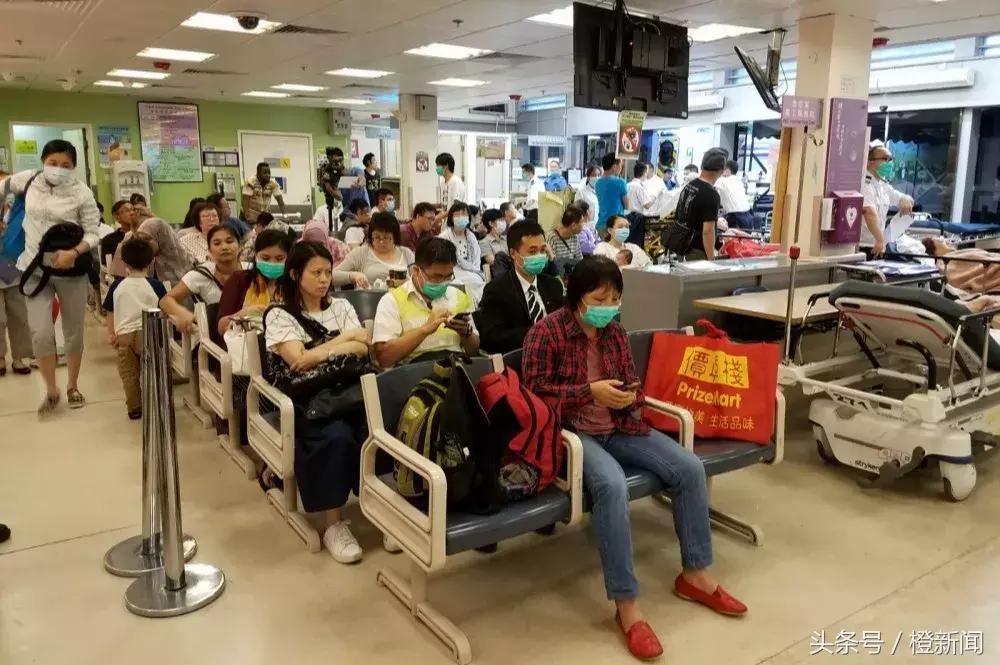 流感来势汹汹要警惕啦,流感来袭每一次病毒都躲不过