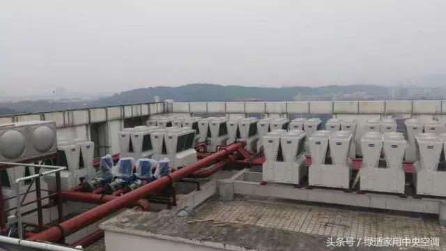 娴峰皵涓ぎ绌鸿皟涓爣鍖婚櫌椤圭洰,娴峰皵涓ぎ绌鸿皟涓爣鍦颁骇椤圭洰