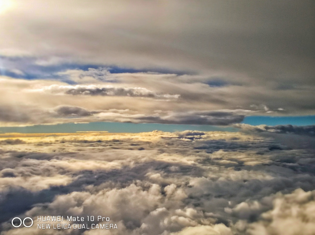 mate10pro高清壁纸,mate10pro高清壁纸2k