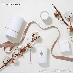 想给生活增点甜,想要给生活找点乐子