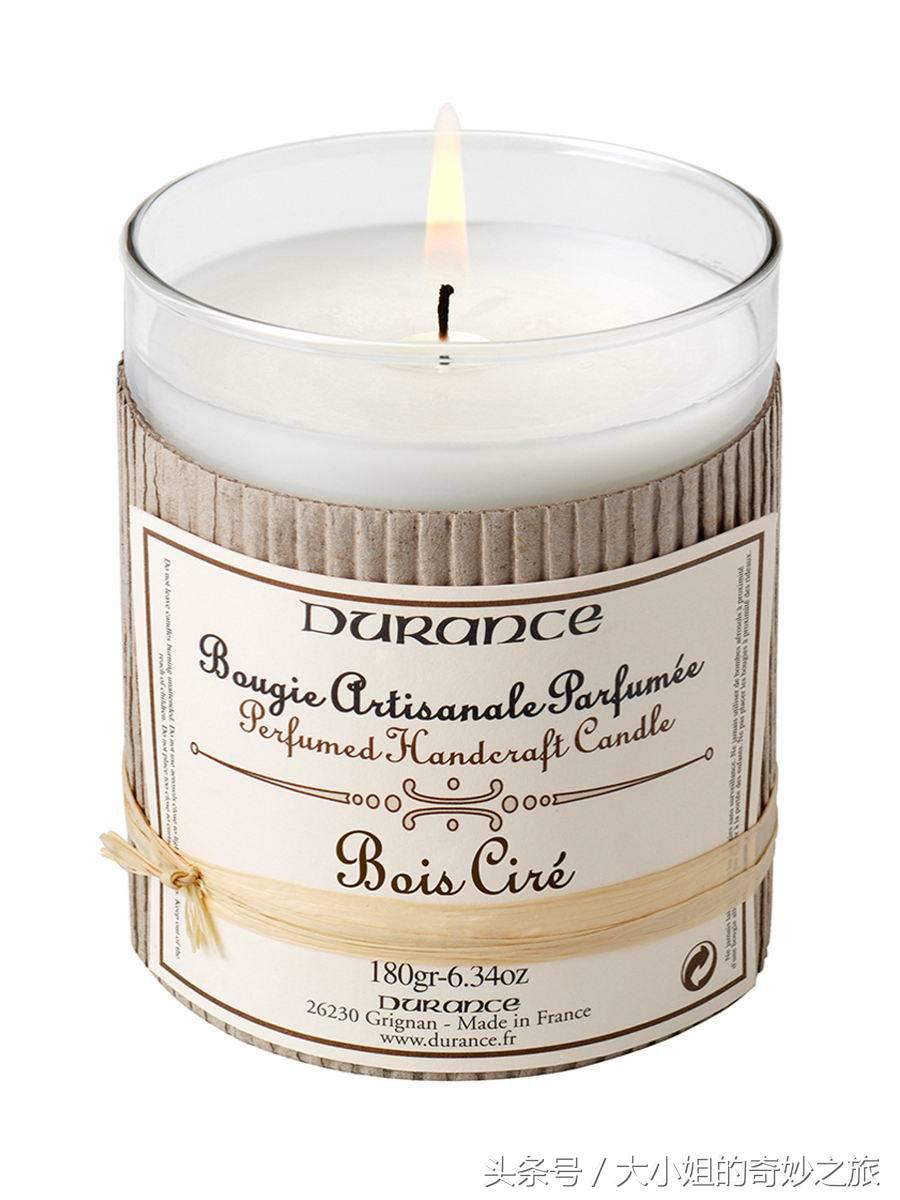 想给生活添点甜,想要生活好就要先让自己变好