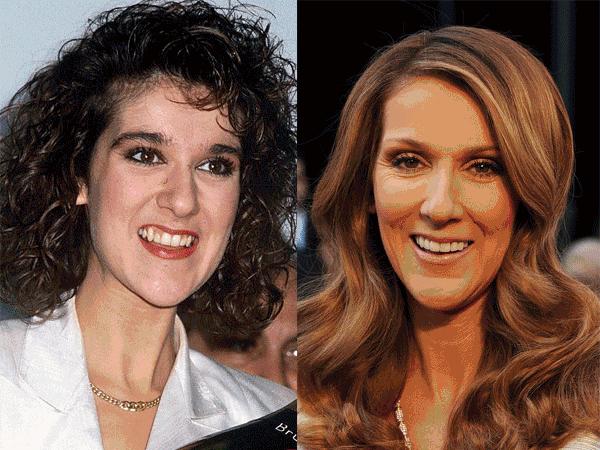 涵江医院口腔科哪个医生好,涵江医院口腔科吴建明怎么样