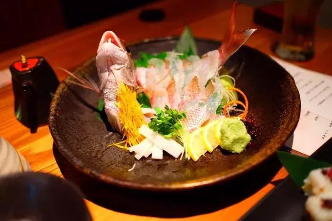 甯︿綘鍘绘棩鏈湅澶滄櫙,涓滀含甯︿綘娓歌鏃ユ湰缇庢櫙