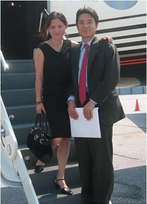 百度创始人李彦宏成功秘诀,百度创始人李彦宏的秘诀