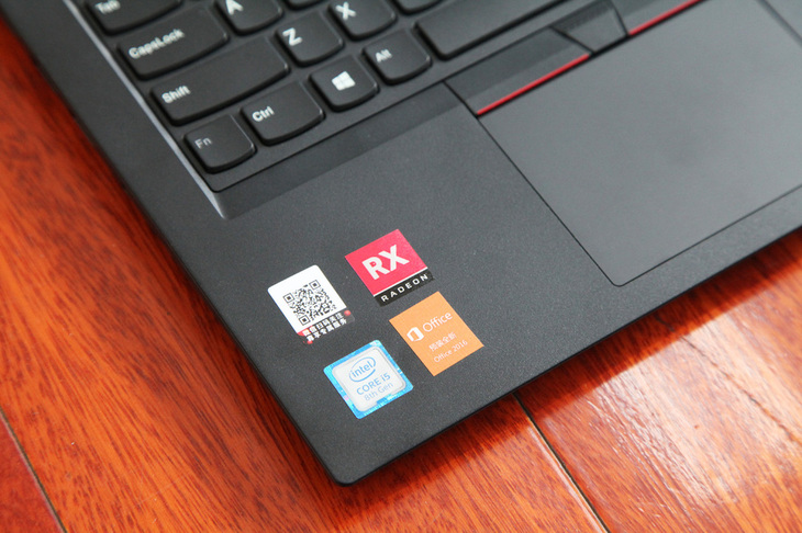 thinkpade480性能测评,thinkpade480笔记本电脑质量如何