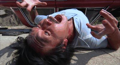 不是恐怖片却是童年阴影的电影,童年阴影恐怖电影