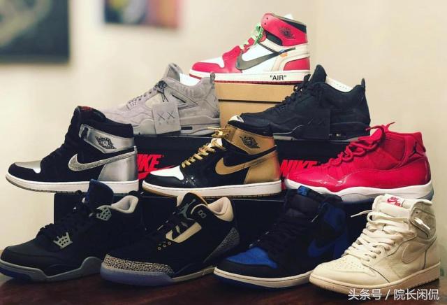 offwhite联名theten,offwhite联名鞋theten