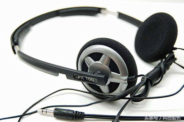 回忆杀那些年我们追过的经典,回忆杀2008年