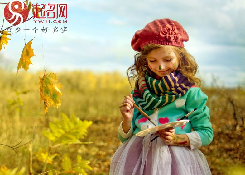 名字带郝字好听的名字,女孩名字带茹的名字好听