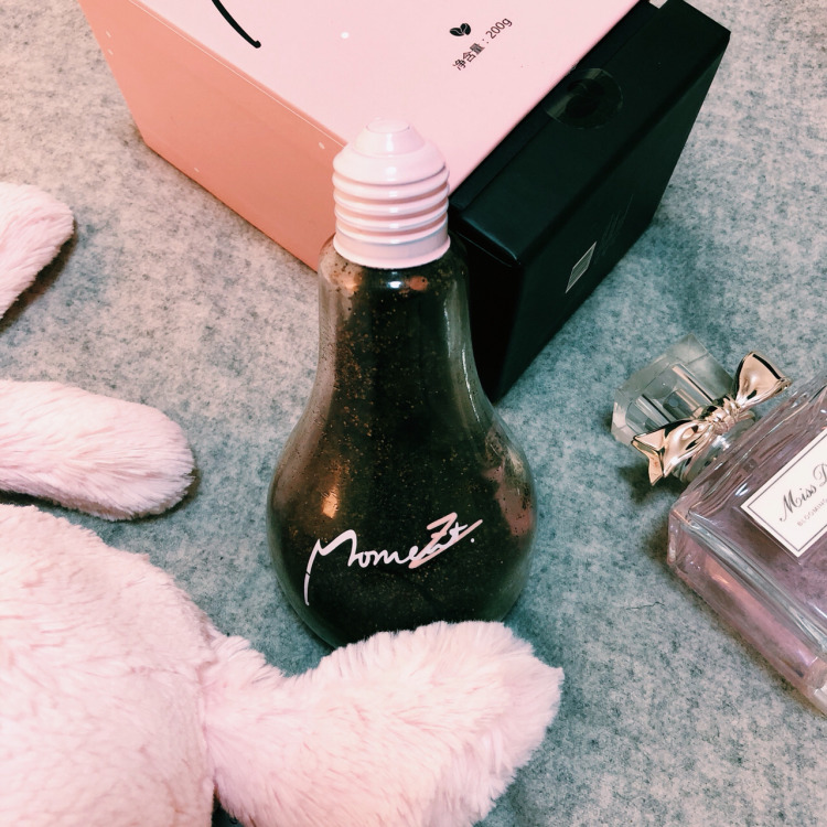 佛系女孩怎么提升自己,如何做到佛系女孩