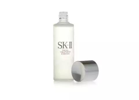 日本美白产品排行榜及价格,日本美白护肤品排行榜前十名