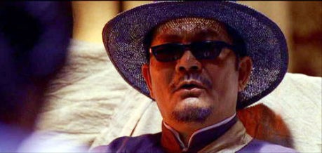 周星驰电影中的所有经典配角,周星驰电影中的经典配角