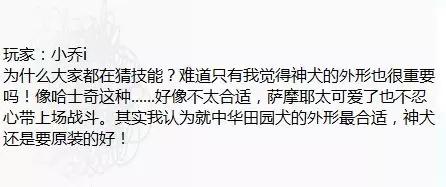 梦幻西游新神兽,梦幻西游神兽跟普通宠物对比