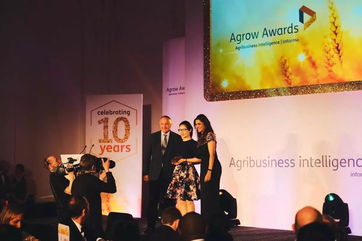 宇龙化工,宇龙化工怎么样