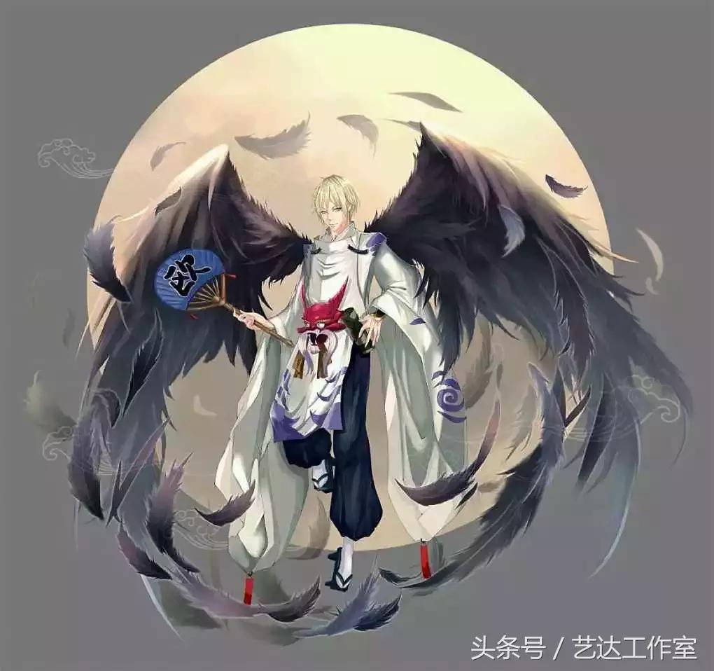 阴阳师ssr式神全图鉴,阴阳师ssr有多少式神