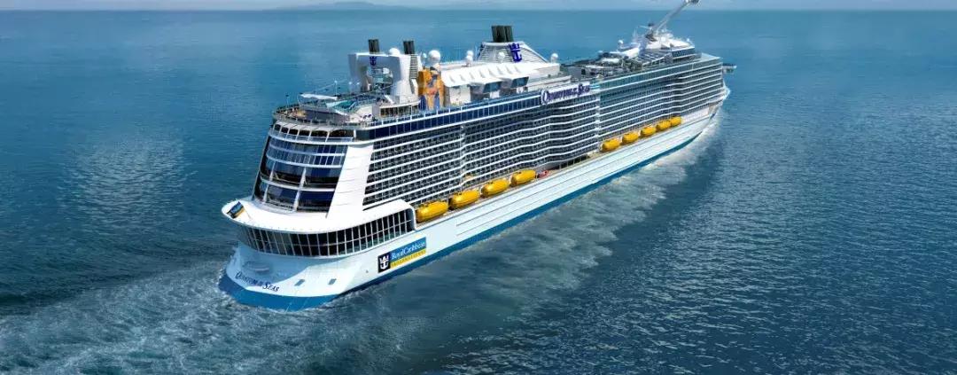 不用签证去日本,不用签证也能游全世界