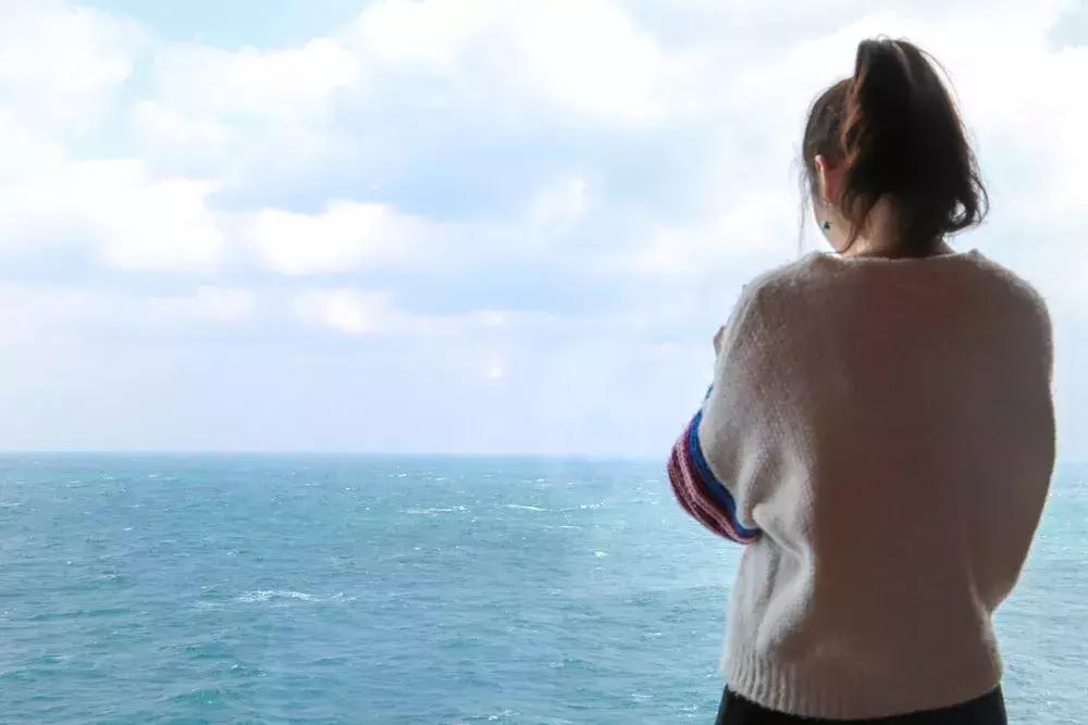 不用签证去日本,不用签证也能游全世界