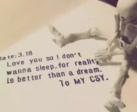 脑洞礼物大全,创意惊喜的礼物