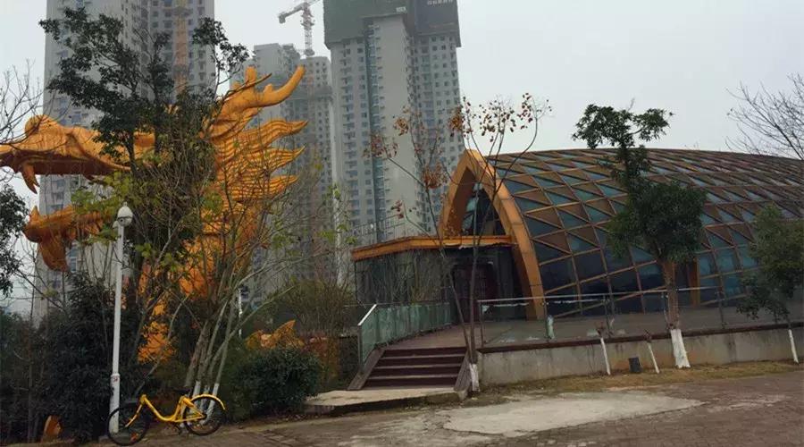 万科金域蓝湾长沙属于哪个板块,长沙万科金域蓝湾涨大水吗