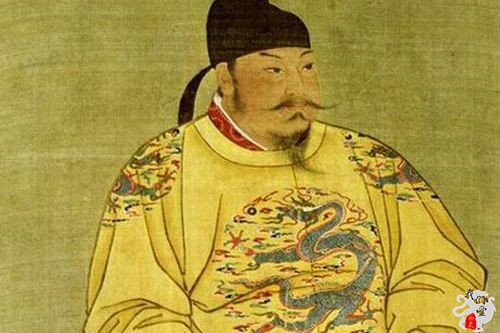 宰相是个什么官？其实压根就不是一个正儿八经的岗位？