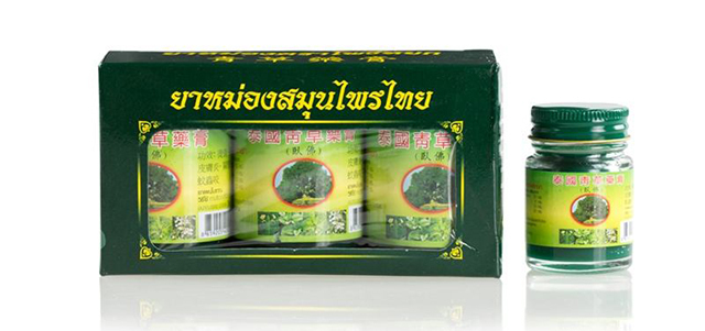 去泰国旅游有哪些必买,泰国旅游必买的东西有哪些