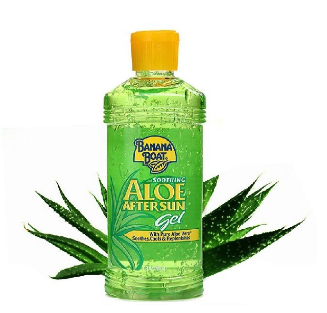 来泰国旅行不知道哪个地方很好玩,去泰国不知道吃什么