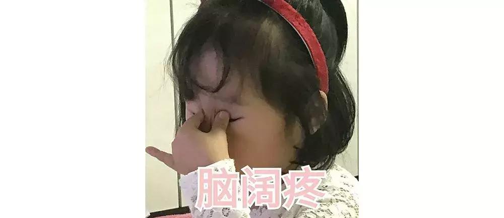 粉丝年度爱用物分享｜来自百万少女的亲身测评