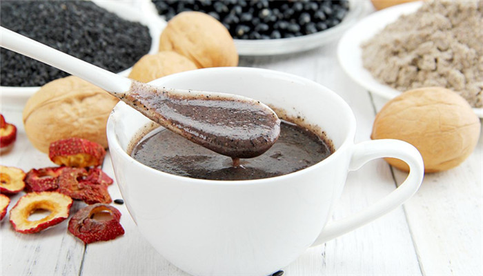 代餐粉市场前景怎么样,代餐粉行业