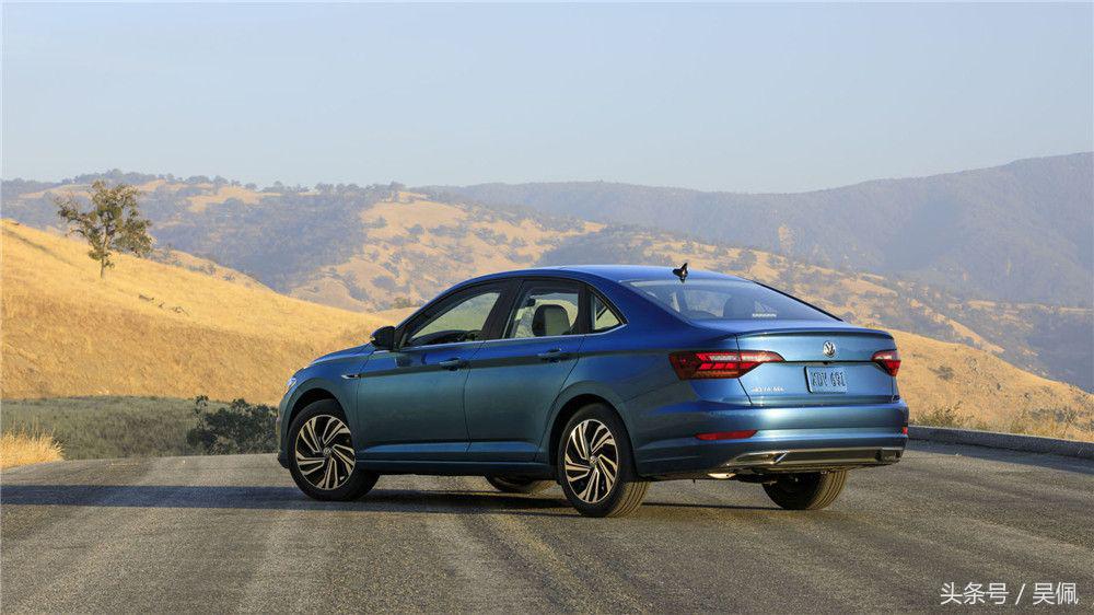 北美车展新车有什么值得关注的,北美车展最新款