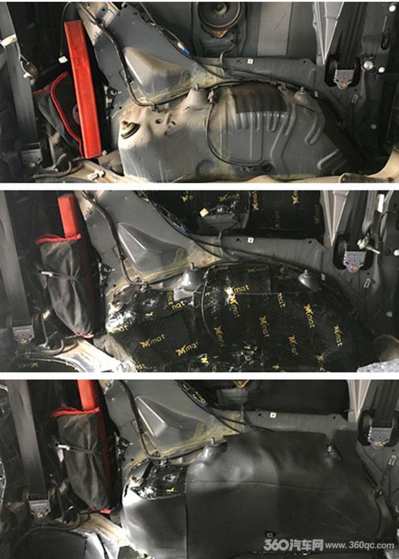 闀垮煄鑵剧考v80鏇存崲娑¤疆,闀垮煄鑵剧考v80鎬庢牱鏀规墠鐪佹补