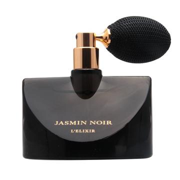 暖调慵懒感强的香水,暖调的香水