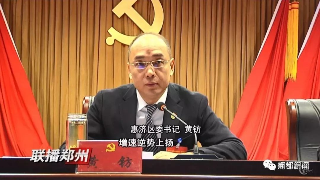 郑州宜家家居2023营业时间,最新郑州宜家营业情况