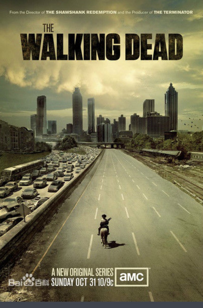 缇庡浗鏈棩绯荤粺,缇庡浗鏈棩涓轰粈涔堣瘎浠疯繖涔堥珮