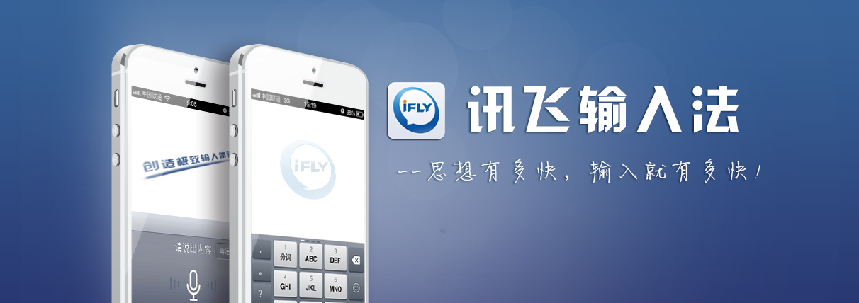 春节送什么礼物给父母比较合适,最新过年送父母礼物排行榜