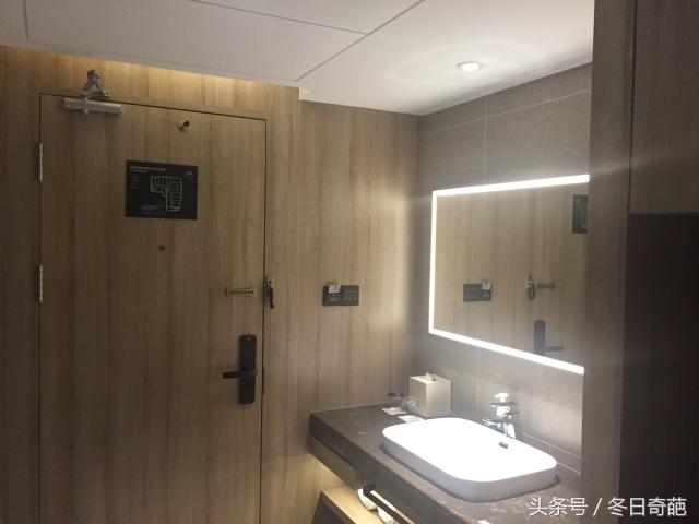 大连旅顺口亚朵酒店,大连亚朵酒店在哪个平台订便宜