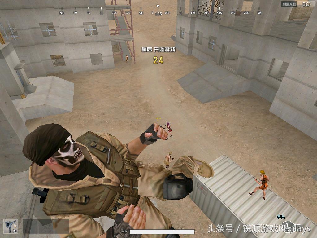 cf888的火麒麟,cf英雄级武器火麒麟爆头加子弹