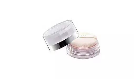 日本全身美白产品,日本新款美白产品