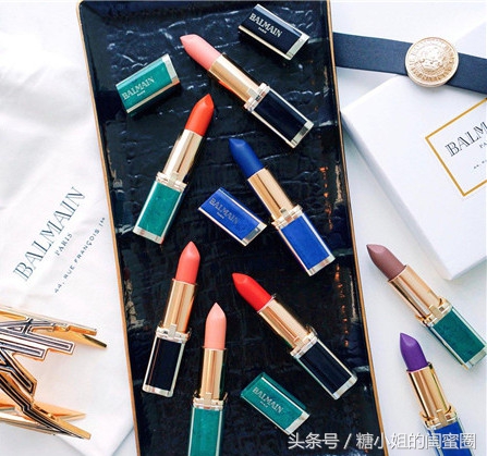 欧莱雅复颜系列和花蜜系列测评,欧莱雅和美宝莲哪个更适合油皮