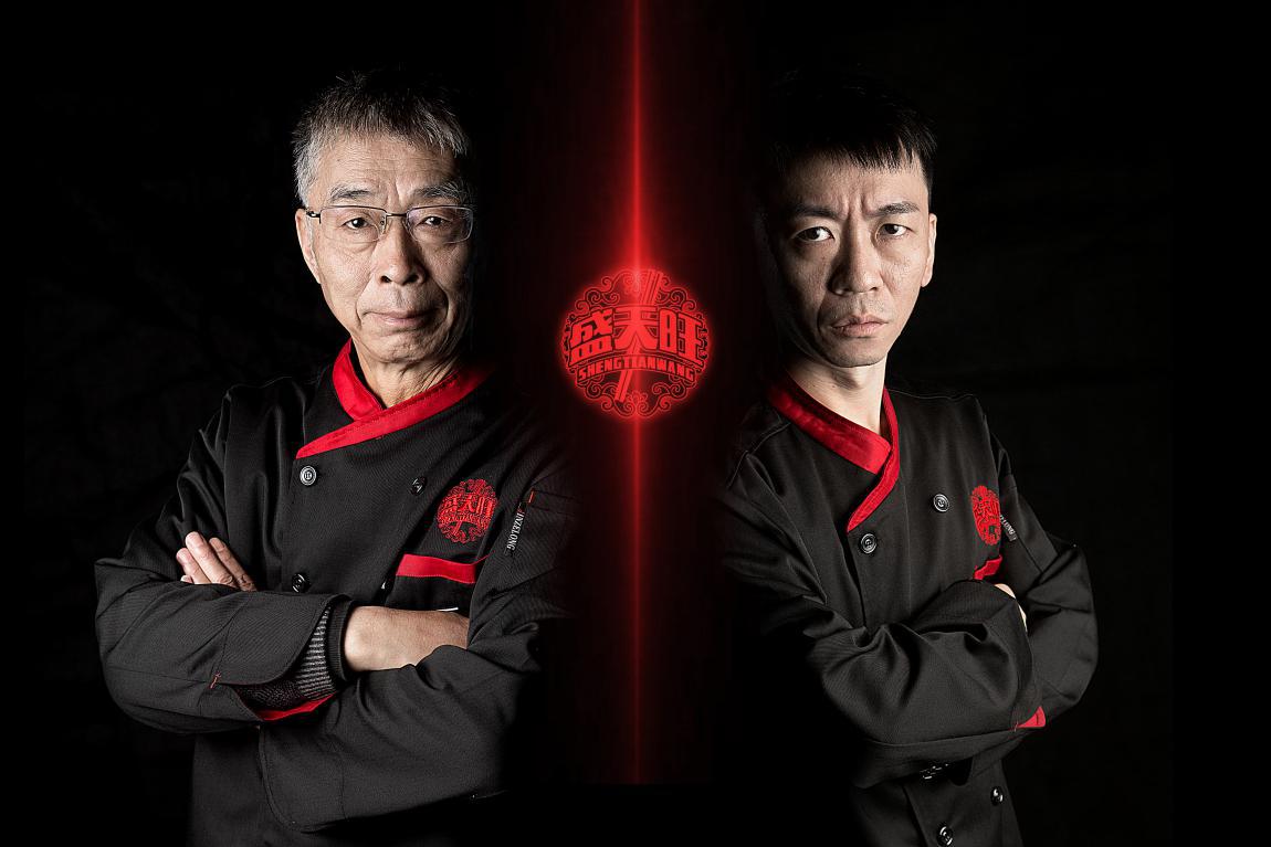 鏈轰笉鍙け鎷涘晢,鏈轰笉鍙け鏈夐檺鍏徃