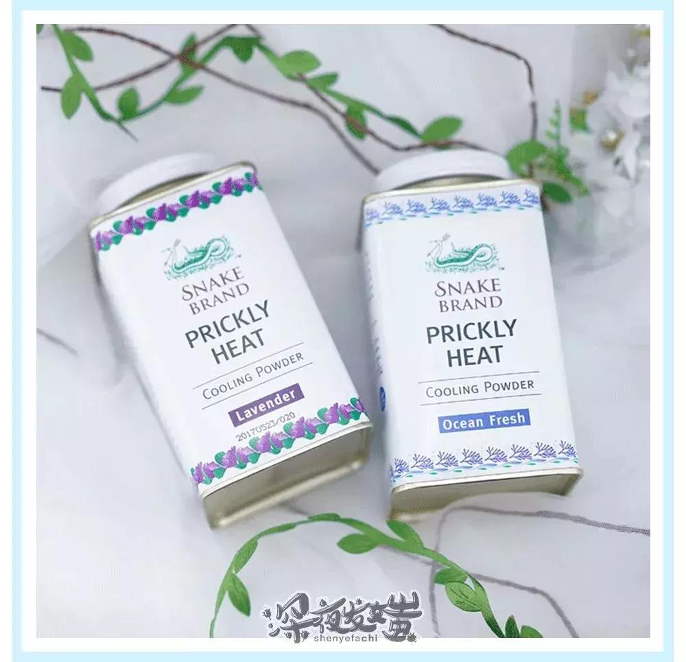 粉丝量20万以上的好物分享,粉丝过百万的分享好物