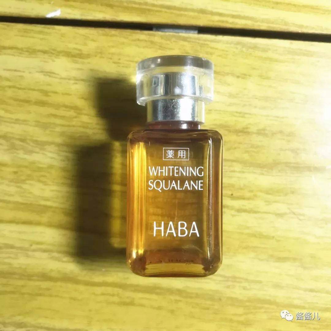 40-50岁精华肌底液哪款好,40-50岁精华液推荐实测