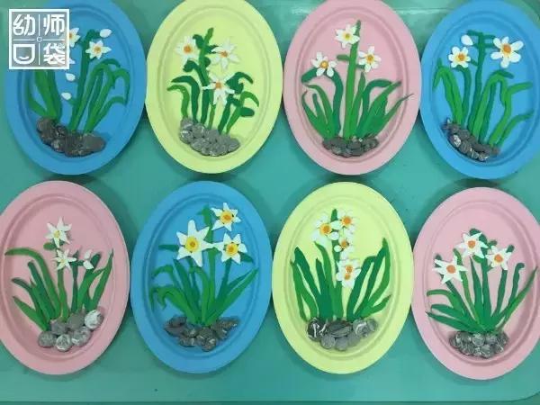 100个粘土玩法,超轻粘土的100种玩法