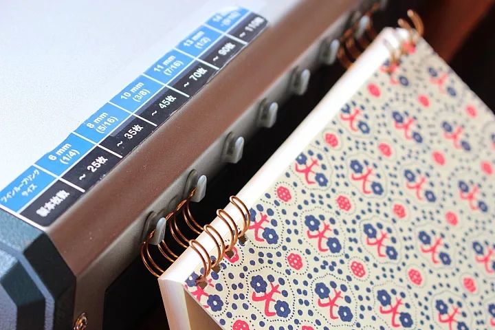 去日本代购电饭煲,去日本代购可以吗