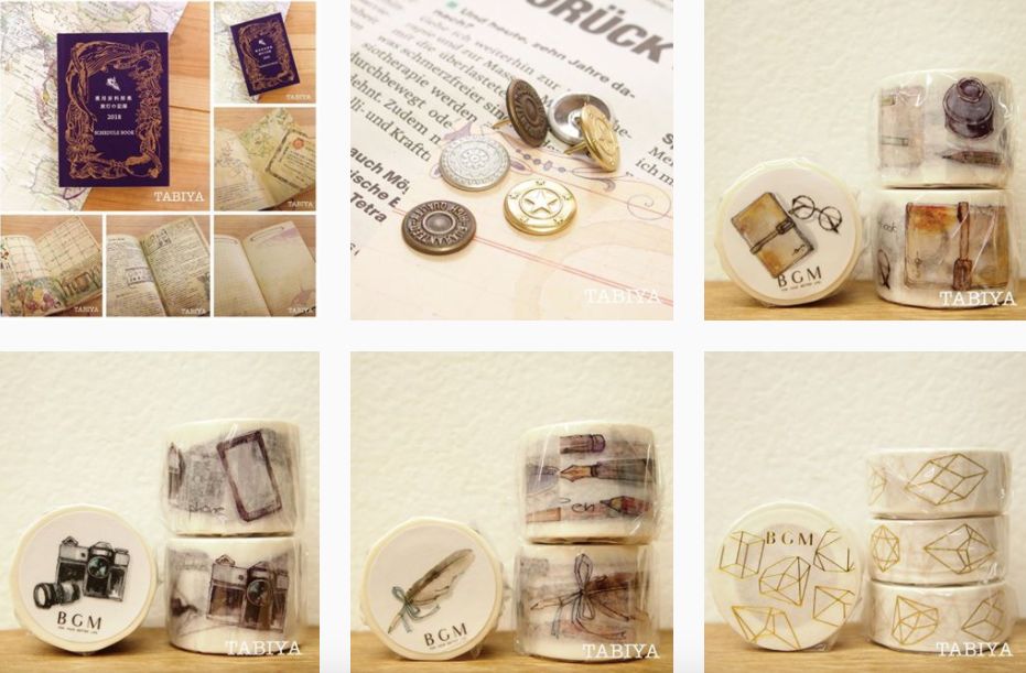 去日本代购需要缴税吗,去日本代购电饭煲