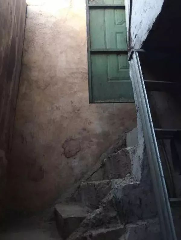 何小萍的真实结局,何小萍真相