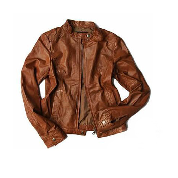 皮草怎么辨别真假绵羊皮,如何鉴定绵羊皮衣真假视频