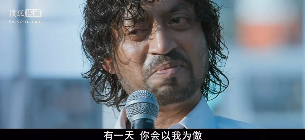 印度拍了一部电影版“人民的名义”,剧情精彩,央视引进播出