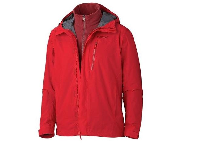 品牌户外运动冲锋衣,户外必备保暖冲锋衣