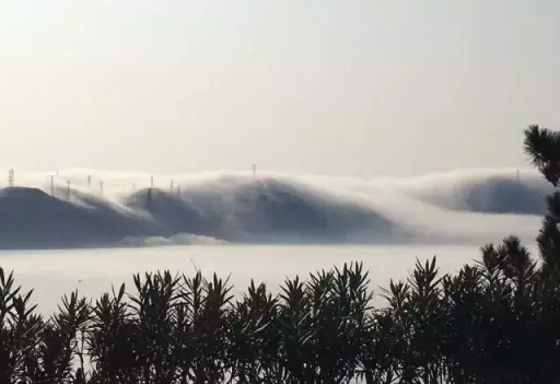 主持讨论会议怎么控场,主持会议的五个技巧